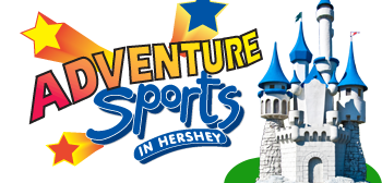 Adventure Sports Hershey